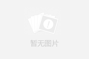 福建三明跨國(guó)追索“章公祖師”肉身坐佛像最新結(jié)果：判令歸還！